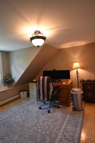 360 Jaffrey Road, Marlborough, NH 03455