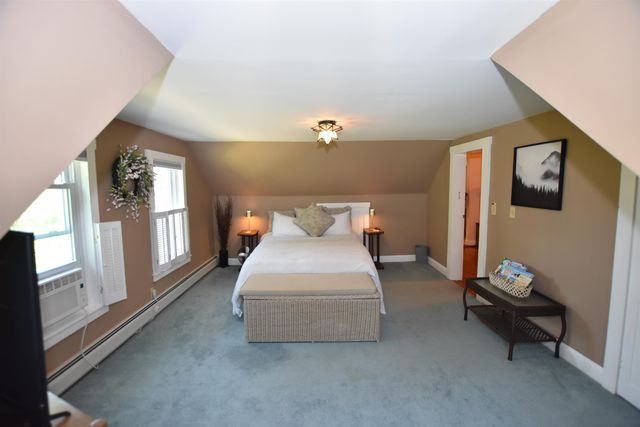 360 Jaffrey Road, Marlborough, NH 03455