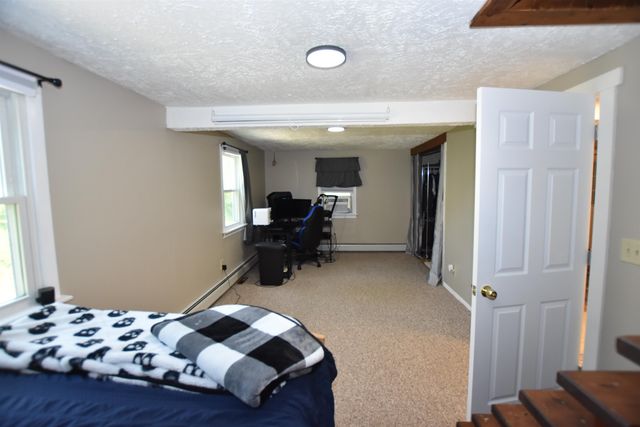 360 Jaffrey Road, Marlborough, NH 03455