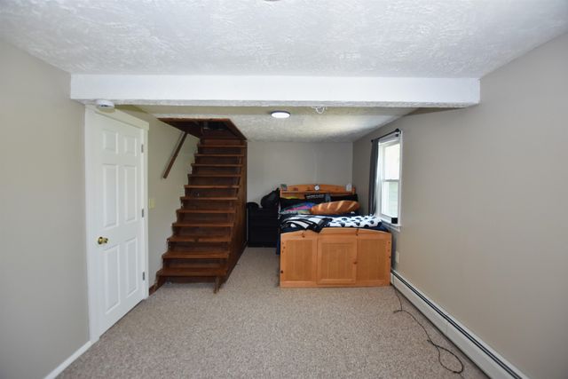 360 Jaffrey Road, Marlborough, NH 03455