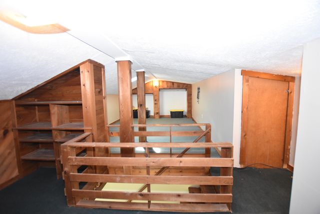 360 Jaffrey Road, Marlborough, NH 03455