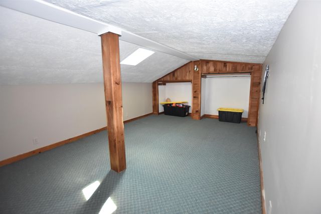 360 Jaffrey Road, Marlborough, NH 03455