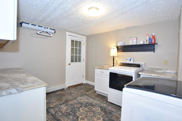 360 Jaffrey Road, Marlborough, NH 03455