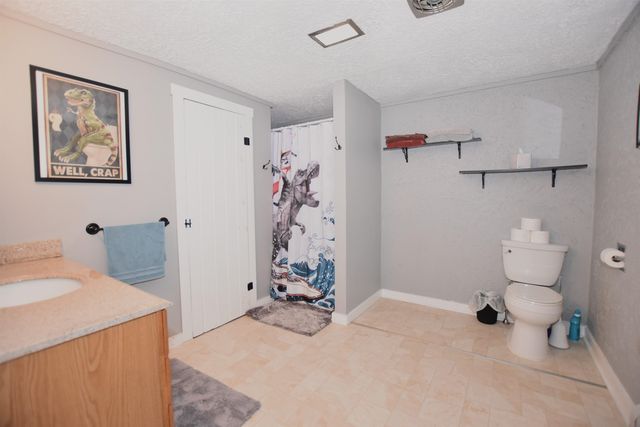 360 Jaffrey Road, Marlborough, NH 03455