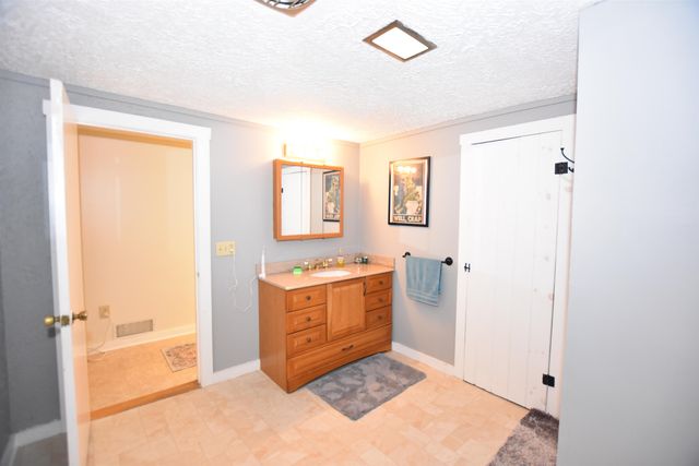 360 Jaffrey Road, Marlborough, NH 03455