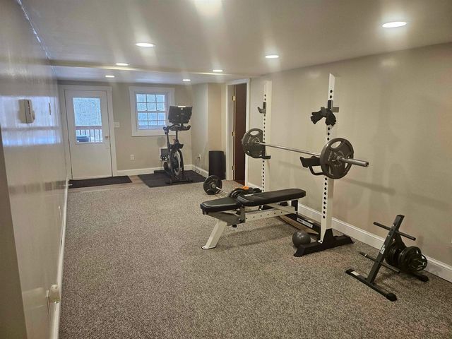 360 Jaffrey Road, Marlborough, NH 03455