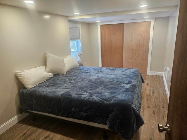 360 Jaffrey Road, Marlborough, NH 03455