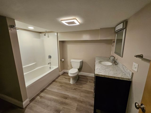 360 Jaffrey Road, Marlborough, NH 03455