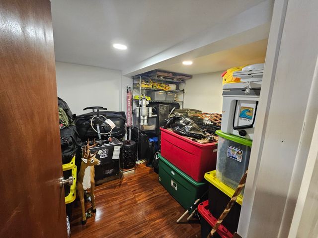 360 Jaffrey Road, Marlborough, NH 03455