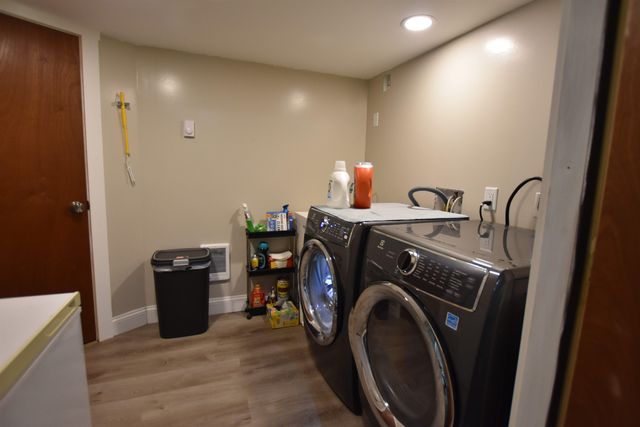 360 Jaffrey Road, Marlborough, NH 03455