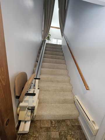 360 Jaffrey Road, Marlborough, NH 03455