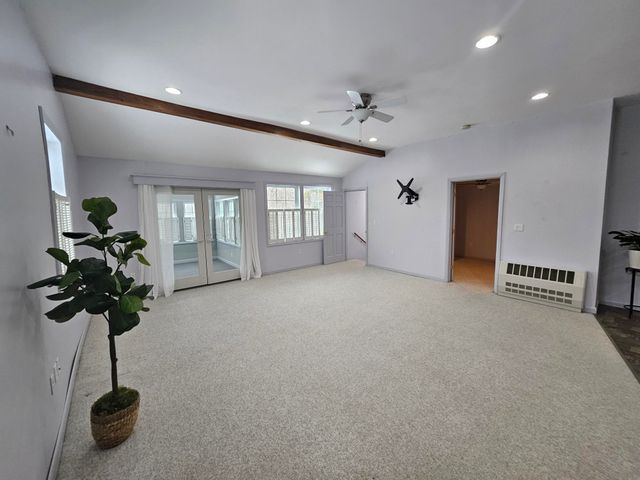 360 Jaffrey Road, Marlborough, NH 03455