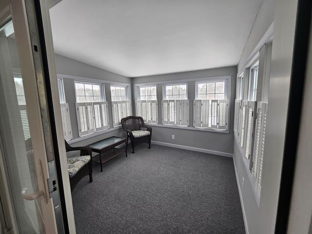 360 Jaffrey Road, Marlborough, NH 03455