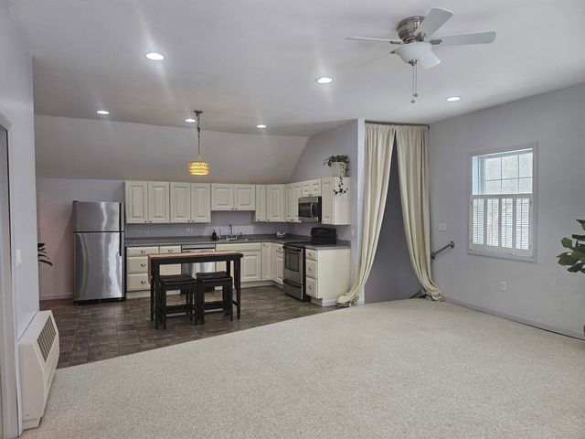 360 Jaffrey Road, Marlborough, NH 03455