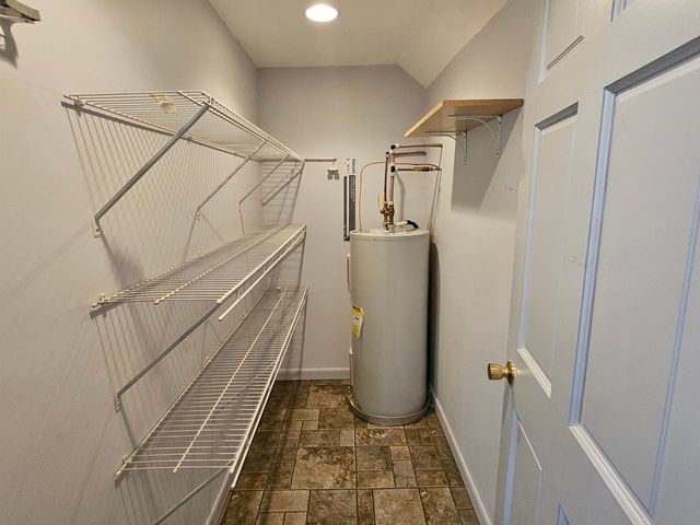 360 Jaffrey Road, Marlborough, NH 03455