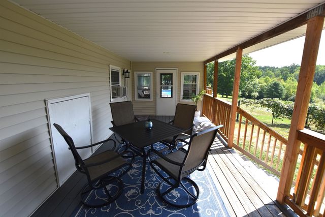 360 Jaffrey Road, Marlborough, NH 03455