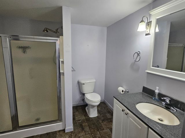 360 Jaffrey Road, Marlborough, NH 03455