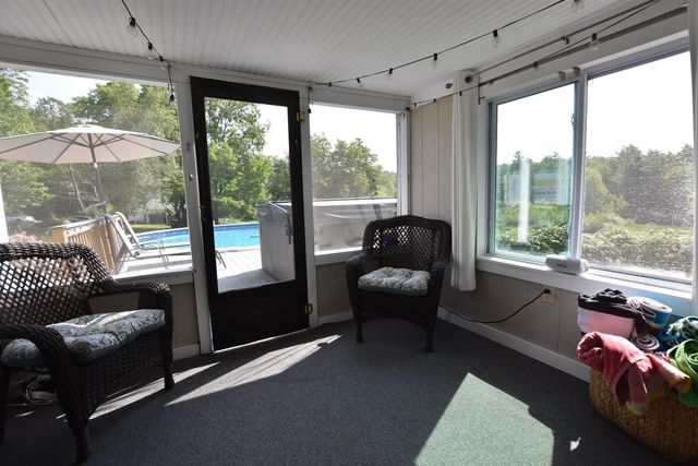 360 Jaffrey Road, Marlborough, NH 03455