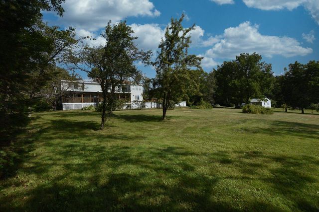 360 Jaffrey Road, Marlborough, NH 03455