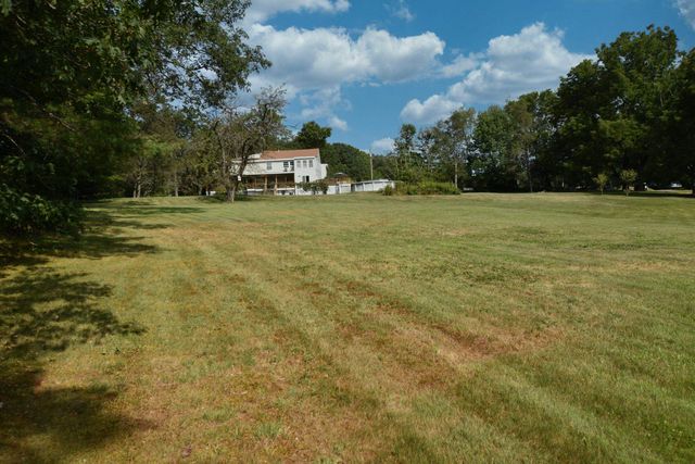 360 Jaffrey Road, Marlborough, NH 03455