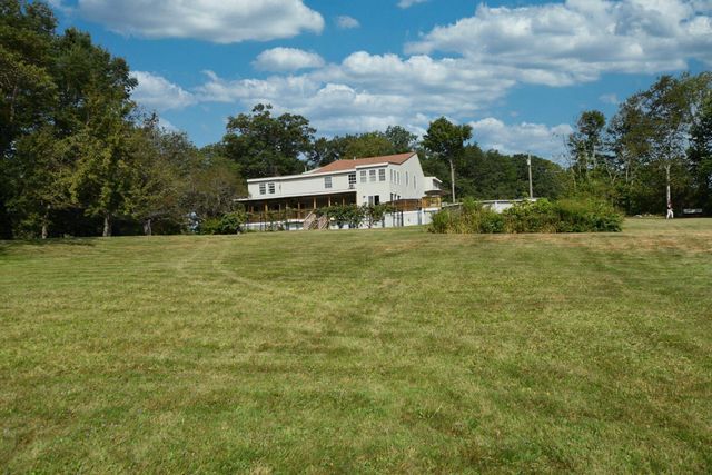 360 Jaffrey Road, Marlborough, NH 03455