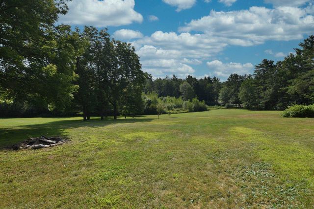 360 Jaffrey Road, Marlborough, NH 03455