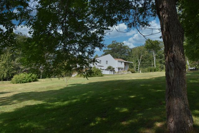 360 Jaffrey Road, Marlborough, NH 03455