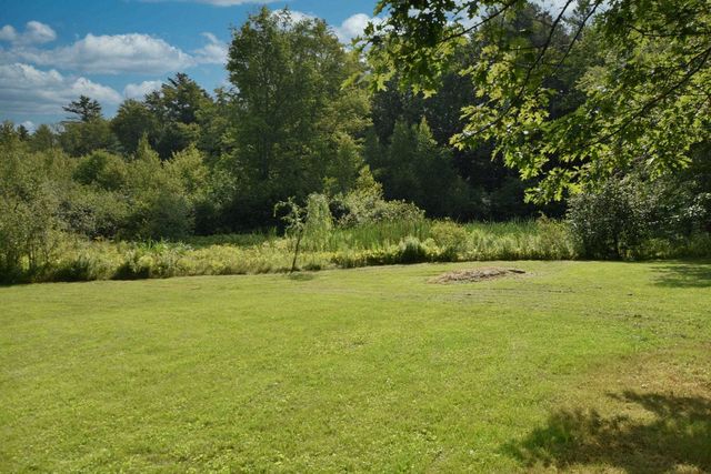 360 Jaffrey Road, Marlborough, NH 03455