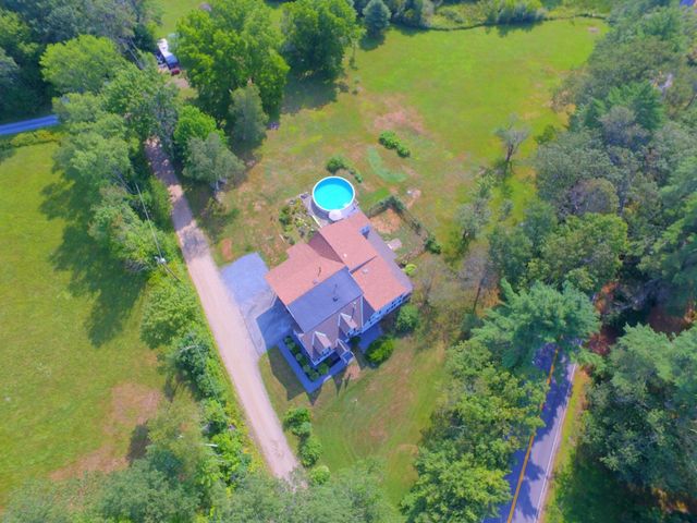 360 Jaffrey Road, Marlborough, NH 03455