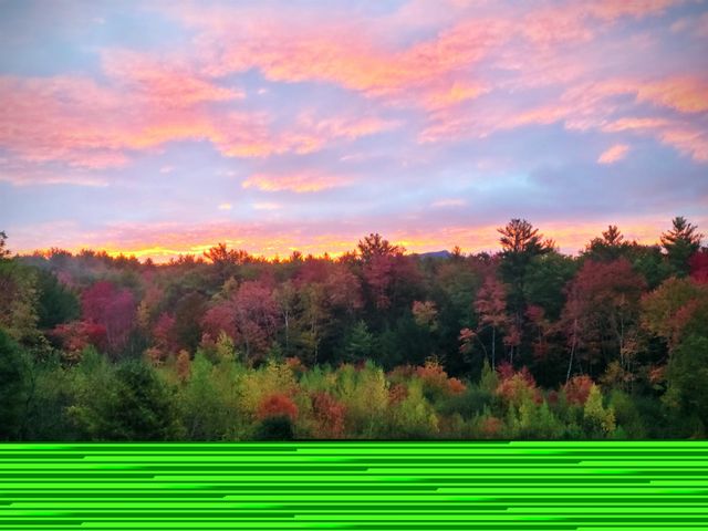 360 Jaffrey Road, Marlborough, NH 03455