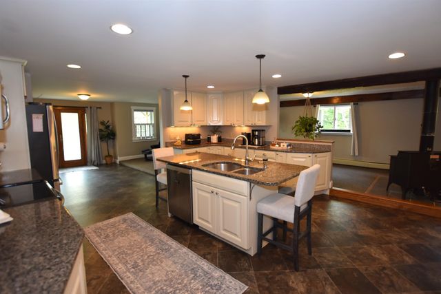 360 Jaffrey Road, Marlborough, NH 03455