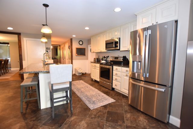 360 Jaffrey Road, Marlborough, NH 03455