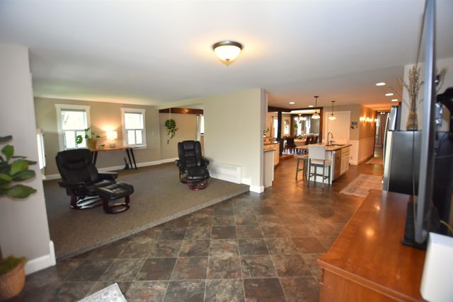 360 Jaffrey Road, Marlborough, NH 03455