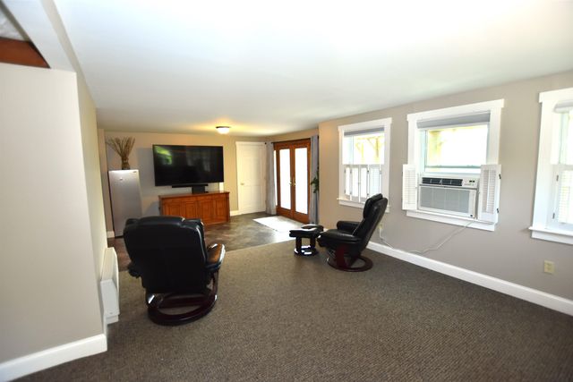 360 Jaffrey Road, Marlborough, NH 03455