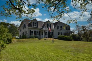 360 Jaffrey Road, Marlborough, NH 03455