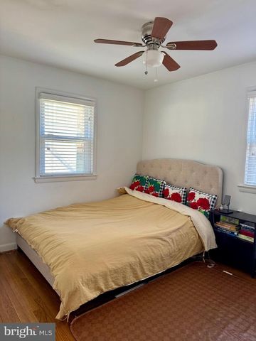 6800 LUMSDEN ST, Mclean, VA 22101