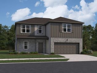 3714 Kennedy Clover Court, Porter, TX 77365