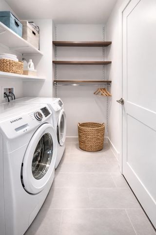 222 West Ave 2810, Austin, TX 78701