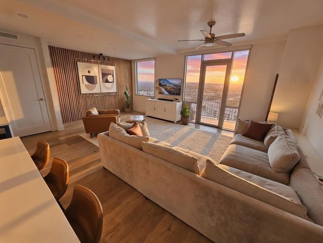 222 West Ave 2810, Austin, TX 78701