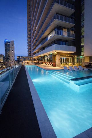 222 West Ave 2810, Austin, TX 78701