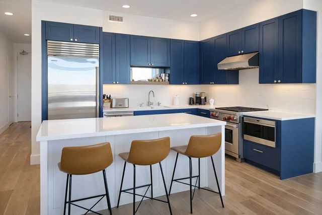 222 West Ave 2810, Austin, TX 78701