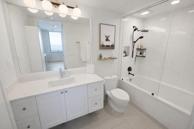 222 West Ave 2810, Austin, TX 78701