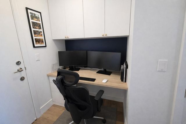 222 West Ave 2810, Austin, TX 78701