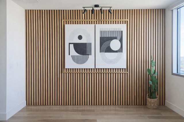 222 West Ave 2810, Austin, TX 78701