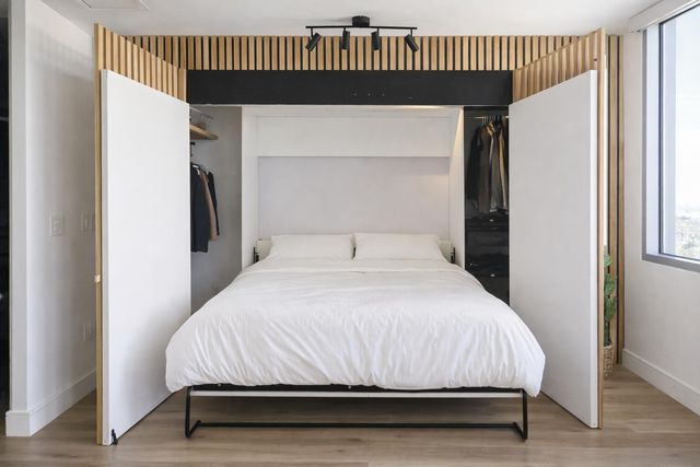 222 West Ave 2810, Austin, TX 78701