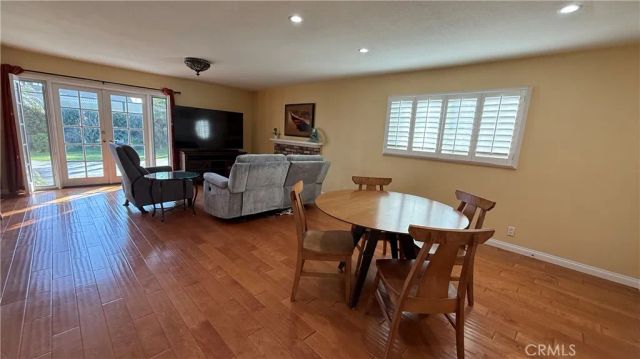 8422 Munster, Huntington Beach, CA 92646