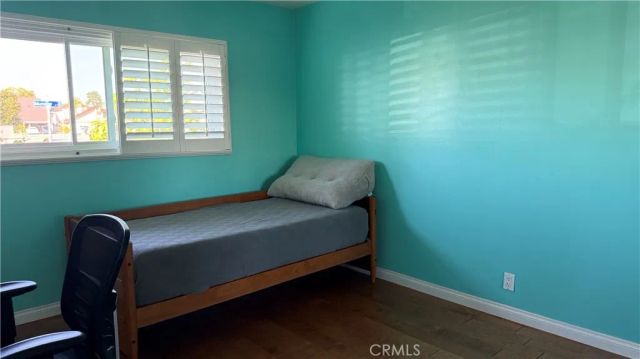 8422 Munster, Huntington Beach, CA 92646