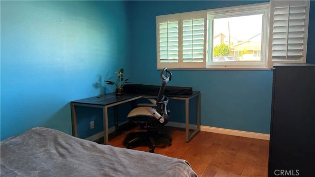 8422 Munster, Huntington Beach, CA 92646