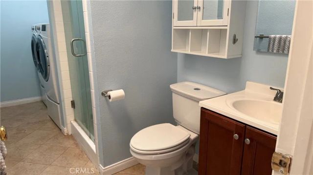 8422 Munster, Huntington Beach, CA 92646