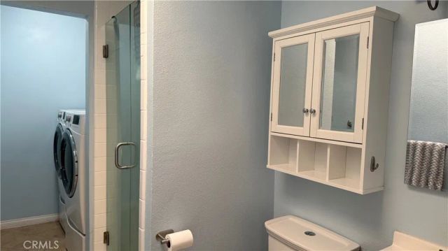 8422 Munster, Huntington Beach, CA 92646